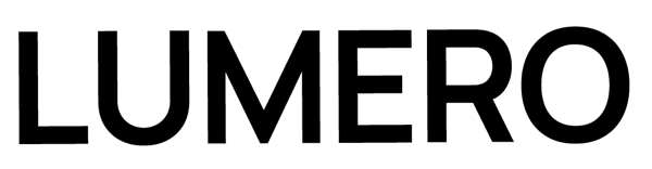 LUMERO