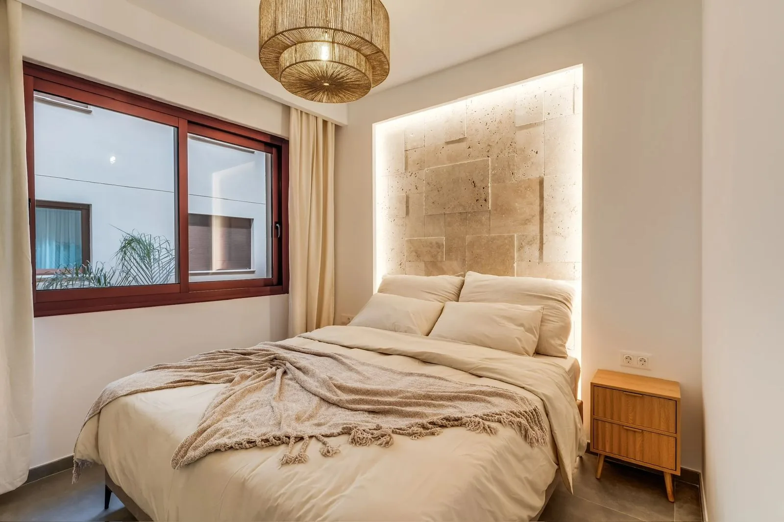 Furnishing